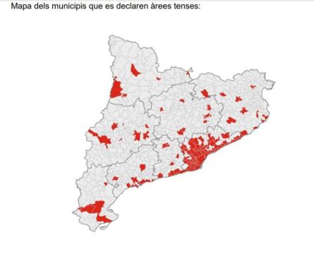 MAPA ÀREES TENSES CATALUNYA.jpg