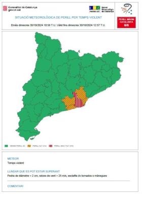 mapa aví temps violent 301024.jpeg