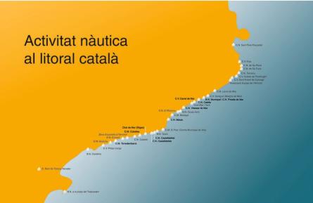 MAPA CLUBS PLATJA GENERALITAT.JPG