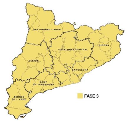 MAPA FASE 3 GENCAT 2020.jpeg