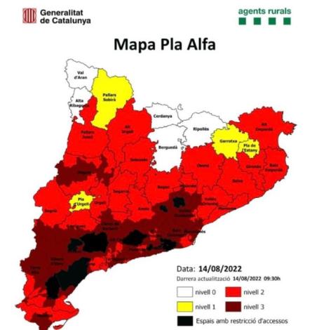 Mapa Pla Alfa 140822.jpg