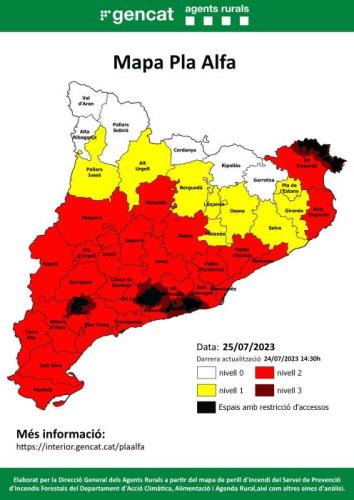 MAPA PLA ALFA 250723.jpg