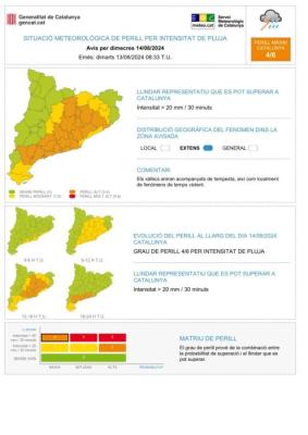 MAPA PLUJA PERILL 130824.jpeg