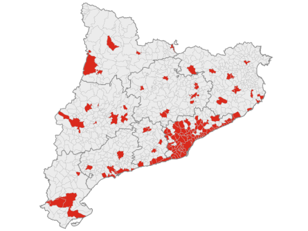 MAPA PREU LLOGUER.png