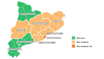 MAPA RISC REGIONS CAT.jpg