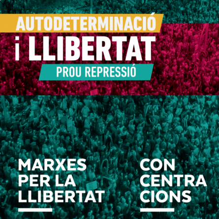 marxes llibertat 2019 2.png