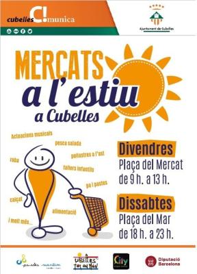 mercats-a-l-estiu.jpg