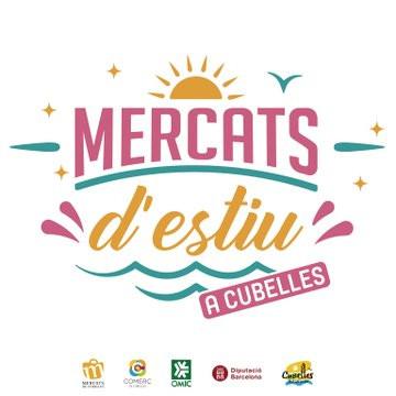 Mercats d'estiu.jpg