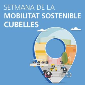 mobilitat-sostenible-00-redim-w300-h300.jpg