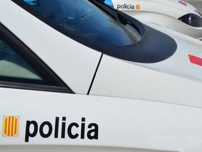 Mossos d'Esquadra.jpg