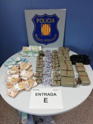 mossos droga cubelles 25-01-20 1.jpg