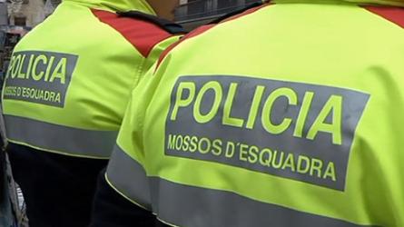 MOSSOS.jpg