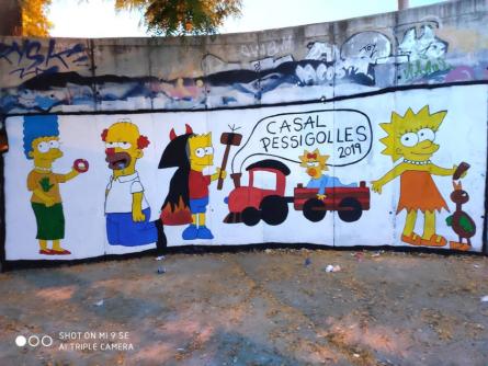 Mural Pessigolles Cubelles 2019.jpg