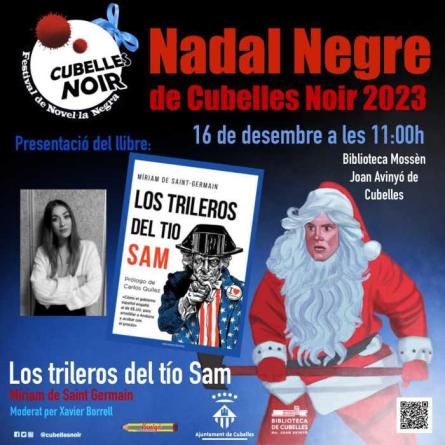 Nadal negre 2023 Cubelles Noir.jpeg