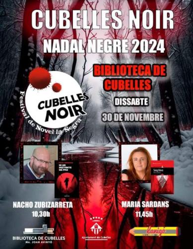 NADAL NEGRE CUBELLES NOIR 2024.jpg