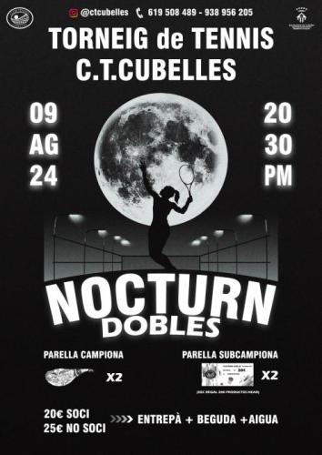 nocturna-ct-cubelles 24.jpeg