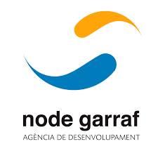 node-garraf-logo.png