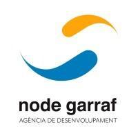 node_garraf_logo.jpg