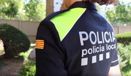 NOU UNIFORME POLICIA LOCAL 1.JPG