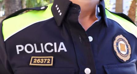 NOU UNIFORME POLICIA LOCAL 2.JPG