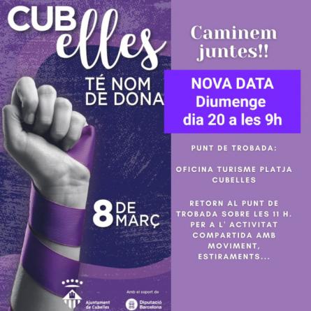 Nova data caminada 8 de març 2022.jpg