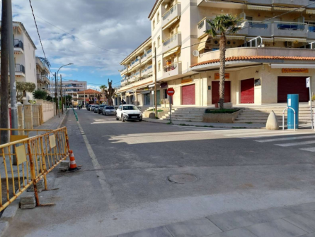 OBRES CARRER GIRONA PROJECTE.png