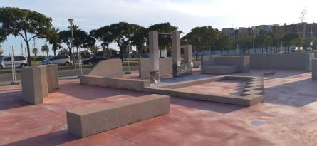 OBRES PARKOUR 160922 (2).jpeg