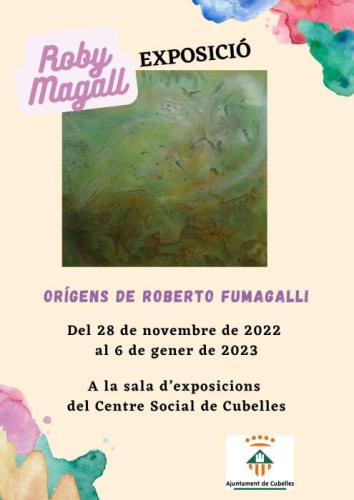 origens_roby-magall.jpg