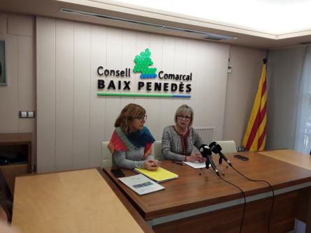 PACTE PENEDÈS MARÍTIM CC GARRAF.jpg