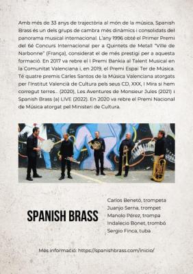 Pad Spanish Brass a LIVE Prog 2.jpg