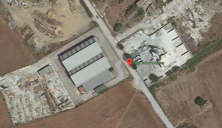 padel pic cubelles google maps.JPG