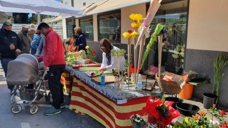 PARADES SANT JORDI 2021 (3).jpeg