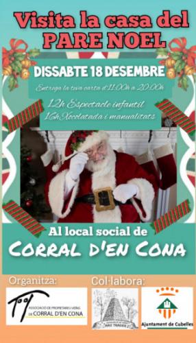 pare-noel-corral-d-en-cona-redim-w470-h550.jpg