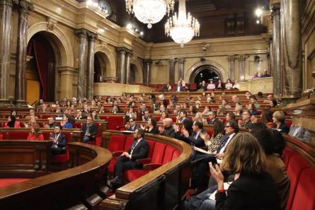 parlament febrer 2023 ACN Mariona Puig.jpg