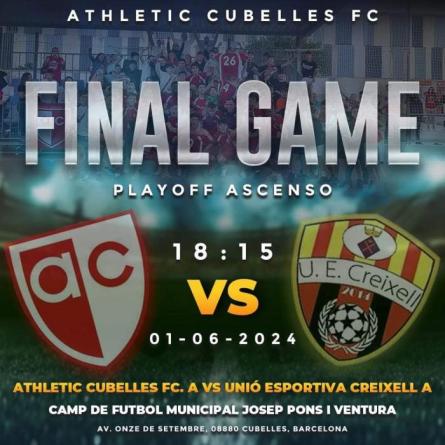 PARTIT ATHLETIC CUBELLES FINAL.jpeg