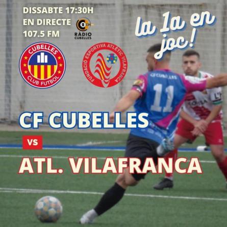 Partit cf cubelles ascens 1a 2023.jpg