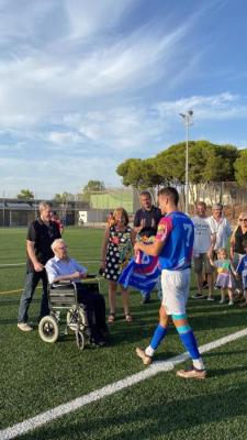 PARTIT CF CUBELLES FESTA MAJOR 20223 (2).jpeg