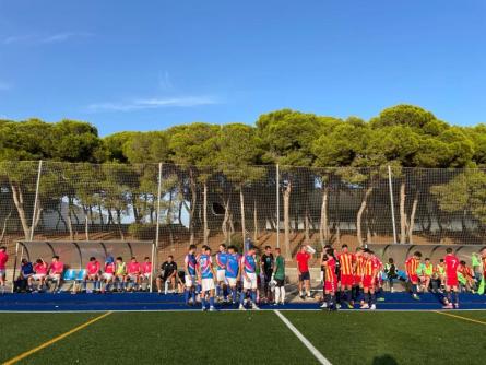 PARTIT CF CUBELLES FESTA MAJOR 20223 (3).jpeg