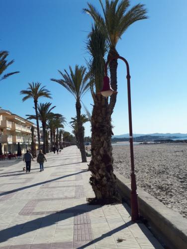 passeig marítim 2.jpg