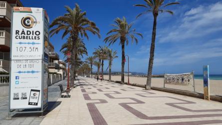 Passeig Marítim Cubelles.jpg