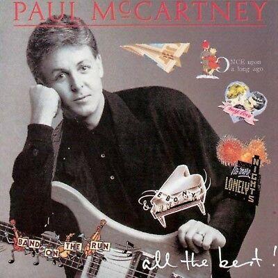 PAUL MC CARTNEY-ALL THE BEST 1992.jpg