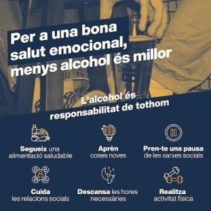 Per una bona salut emocional, menys alcohol és millor.jpg