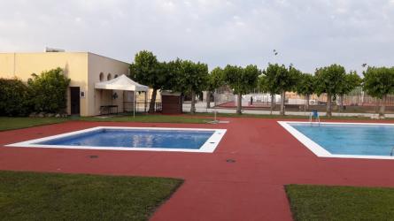 Piscina municipal (2).jpg