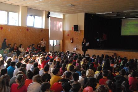 Placa escola verda Vora del Mar 6.11 (16)