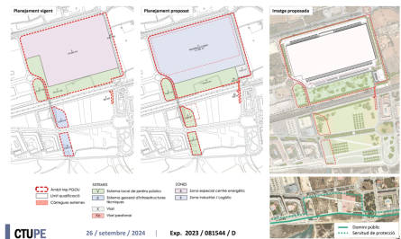 plataforma ctu penedes 260924 2.png