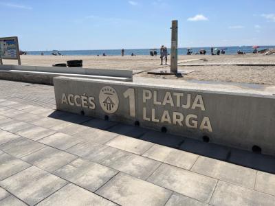 PLATJA LLARGA 2024 (5).JPG