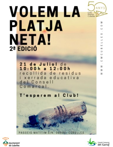 Platja neta.png