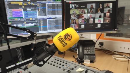 PLE TELEMATIC RÀDIO (1).jpg