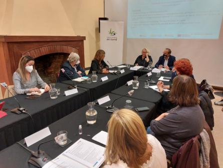 plenari-pacte-economic-garraf-28-10-21-2.jpeg