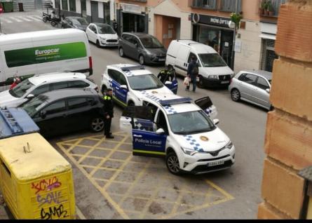 Policia Local Patrulla 2.jpg